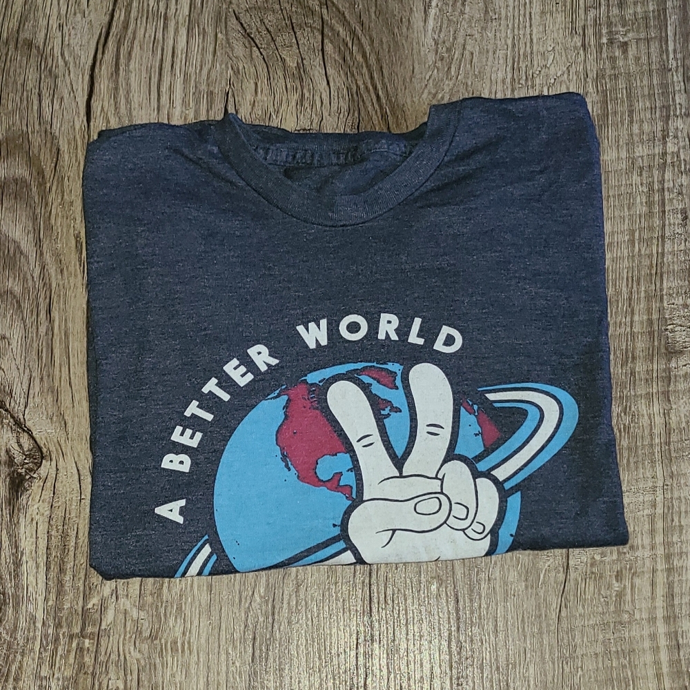 Dutch Bros. Shirt